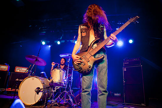 4-Dopethrone-IMG_1559