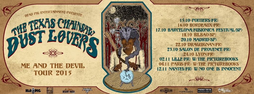 12000937_1106808782680351_324995021902720665_o