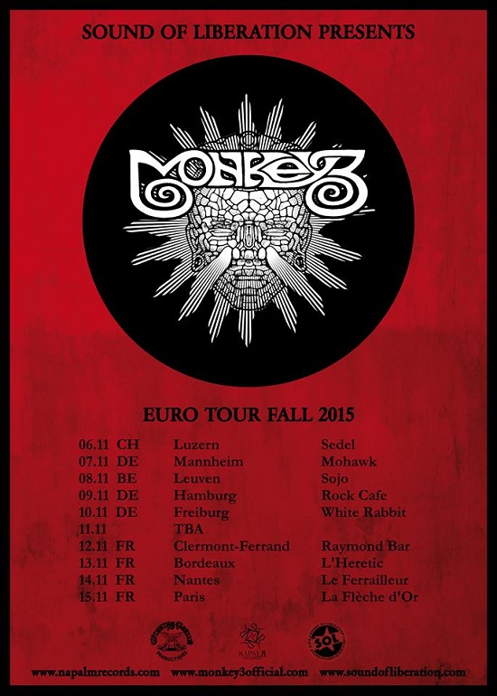 12019887_912268332154626_3434450711680892333_n