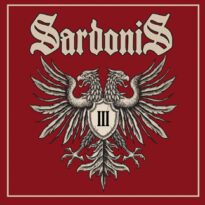 SardoniS