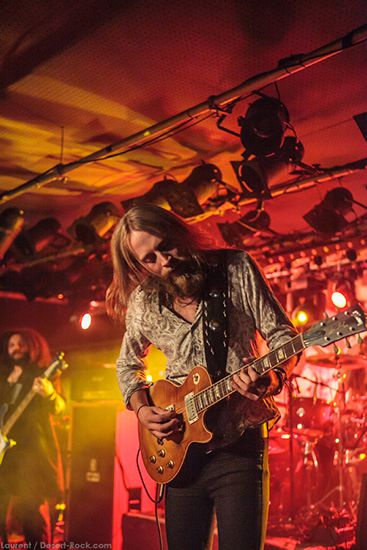 11 - siena root - IMG_4284