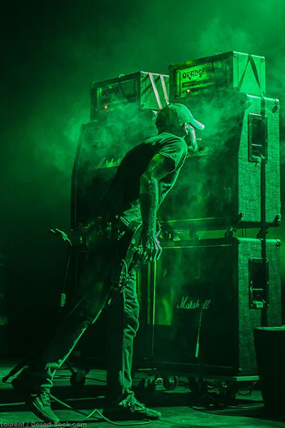 12 - bongzilla - IMG_4343