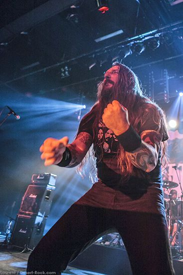 12 - orange goblin - IMG_2836