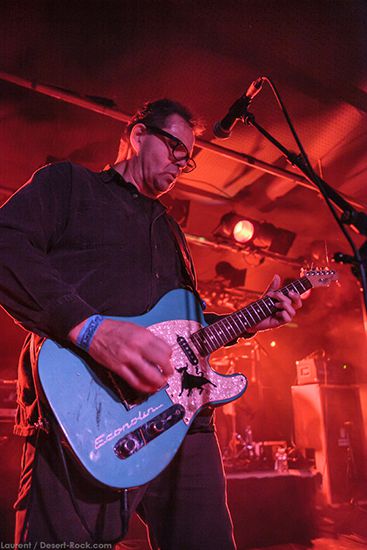 14 - fatso jetson - IMG_4602