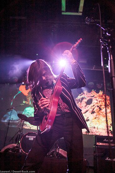 15 - earth - IMG_3114