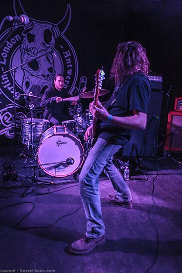 16 - wheel of smoke - IMG_5154