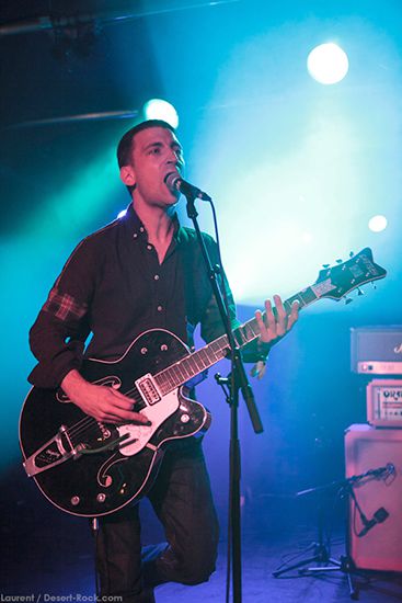 2 - crystal head - IMG_3376