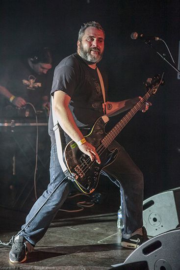 2 - progerians - IMG_1437