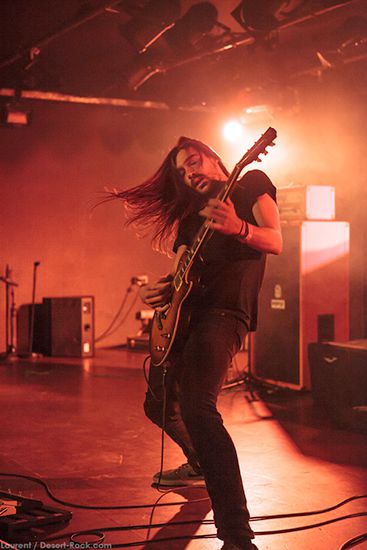 2 - psychonaut - IMG_0513