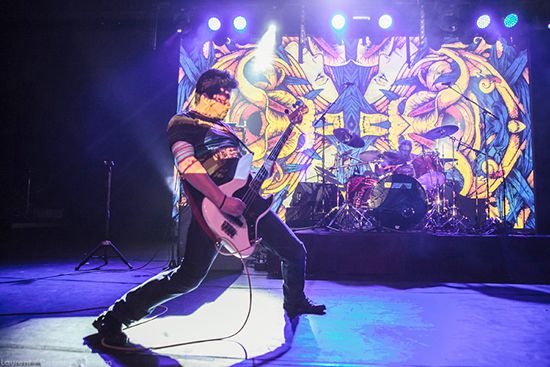 3 - glowsun - IMG_3436