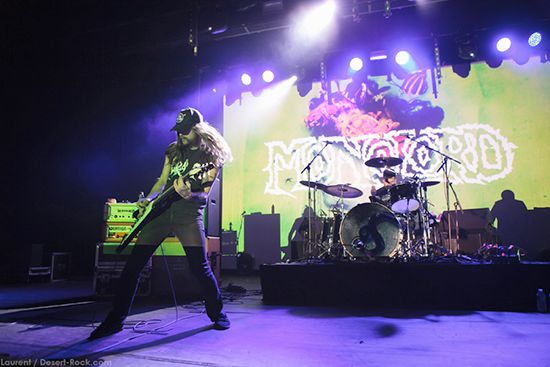 3 - monolord - IMG_0617