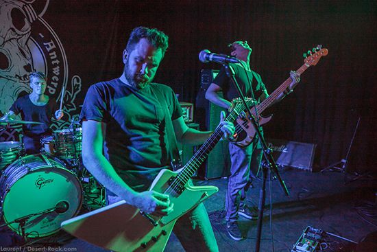 4 - deville - IMG_1655