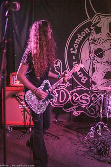 4 - fever dog - IMG_3556