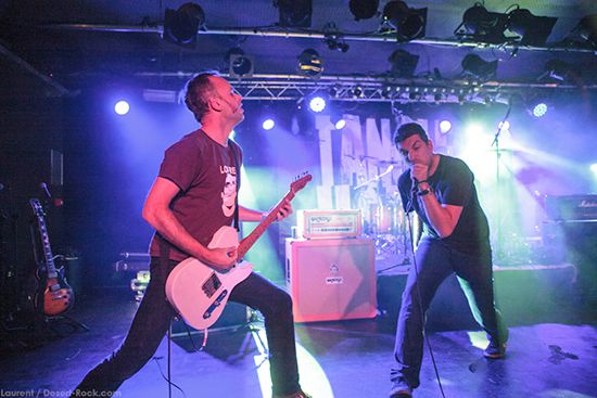 5 - tangled horns - IMG_3637