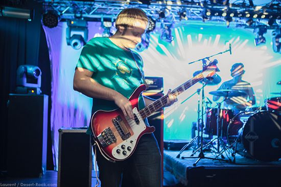 5 - the machine - IMG_0790