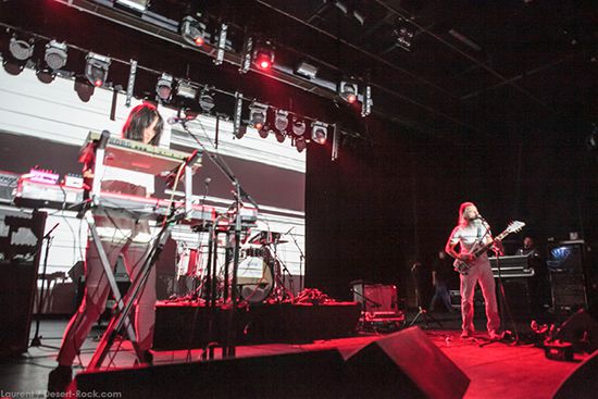 6 - moon duo - IMG_0879