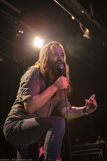 6 - valient thorr - IMG_3722