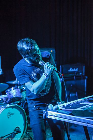 7 - maudlin - IMG_3875