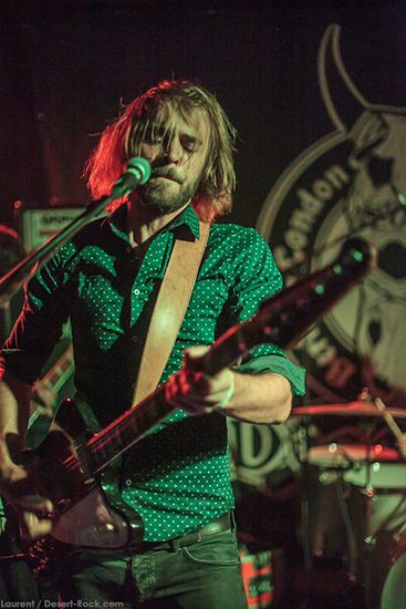 7 - sunder - IMG_2007