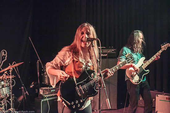 7 - wucan - IMG_1033