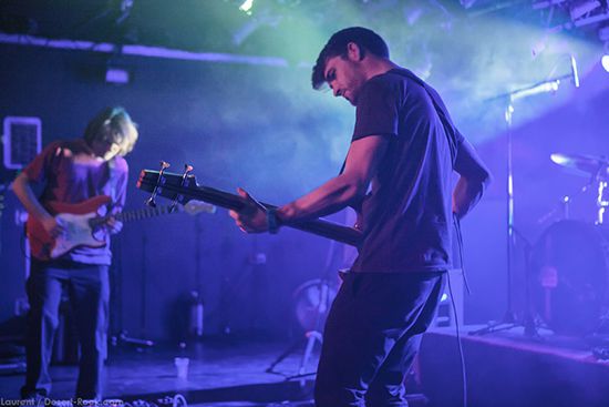 8 - papir - IMG_3901