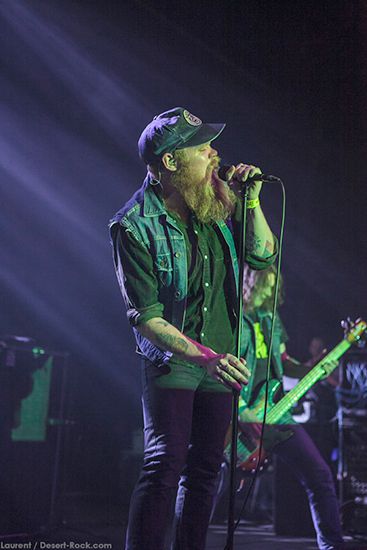 9 - greenleaf - IMG_2357