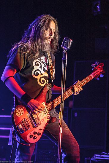 9 - ufomammut - IMG_4058