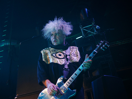 MELVINS