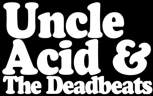 uncle-acid-logo66