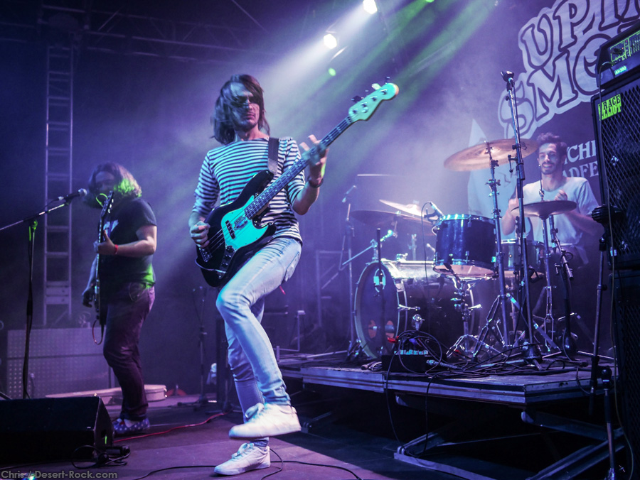 3-octobre-2015-stonedjesus03