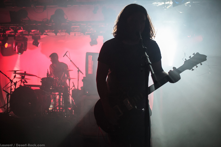 8-stoned-jesus-img_1057