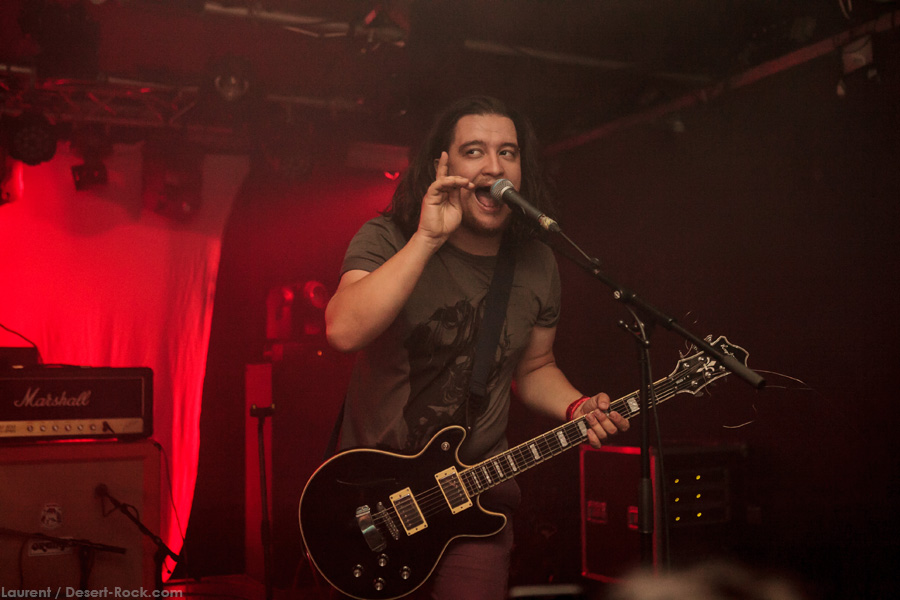 8-stoned-jesus-img_1074