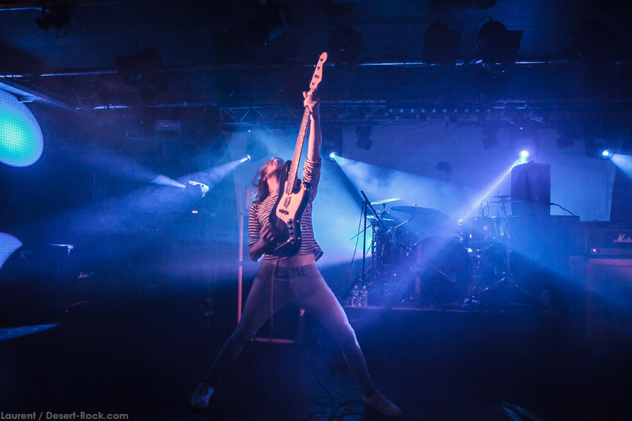 8-stoned-jesus-img_1121