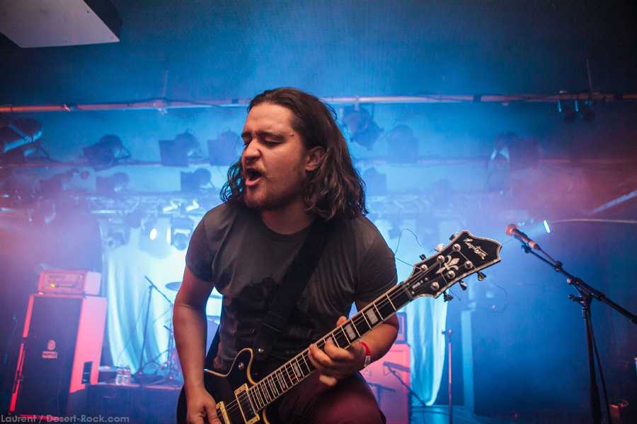 8-stoned-jesus-img_1136