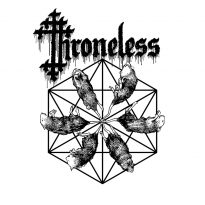 HPS029_Throneless_72dpi