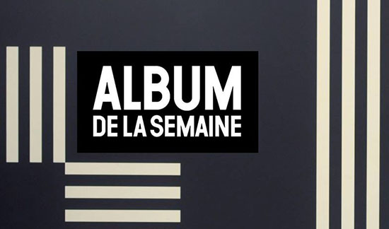 1891477_10152905454387053_2966223073045455378_o