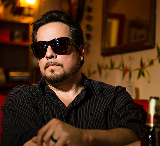 aGarciaGallito_0015v1