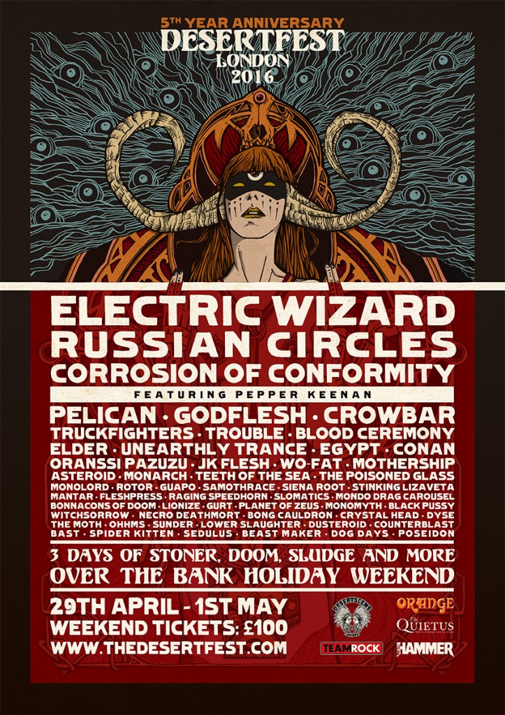 Desertscene2016_Poster1_WebRes_25Jan