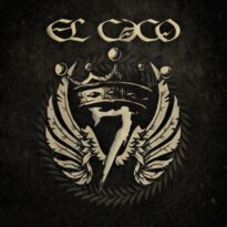 el.caco.7