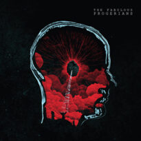 the.progerians.fabulous