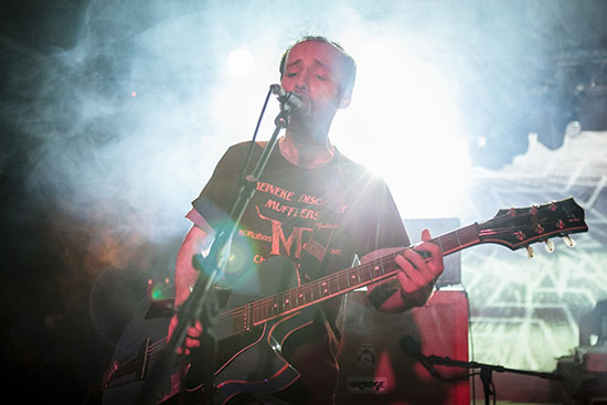 11---mars-red-sky---IMG_2575