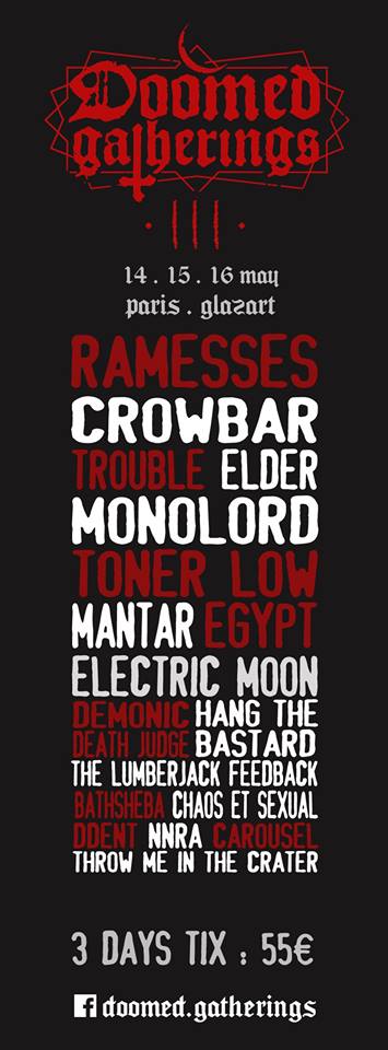 12715308_1730962540448919_7238893501452613265_n