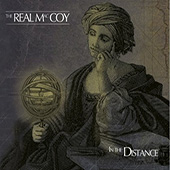 11218051_10153271788261309_4678999162930524972_n-e1452422297495