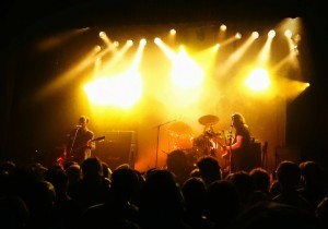 12790140_10153583066109296_1819884425_o