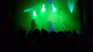 12790157_10153431449616409_445289405_o