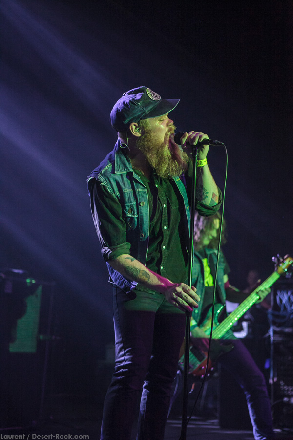 9 - greenleaf - IMG_2357