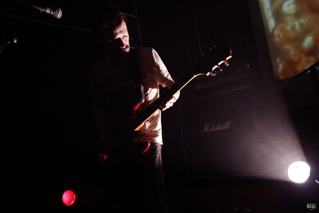 12419149_10154099136181972_9153456876382473645_o