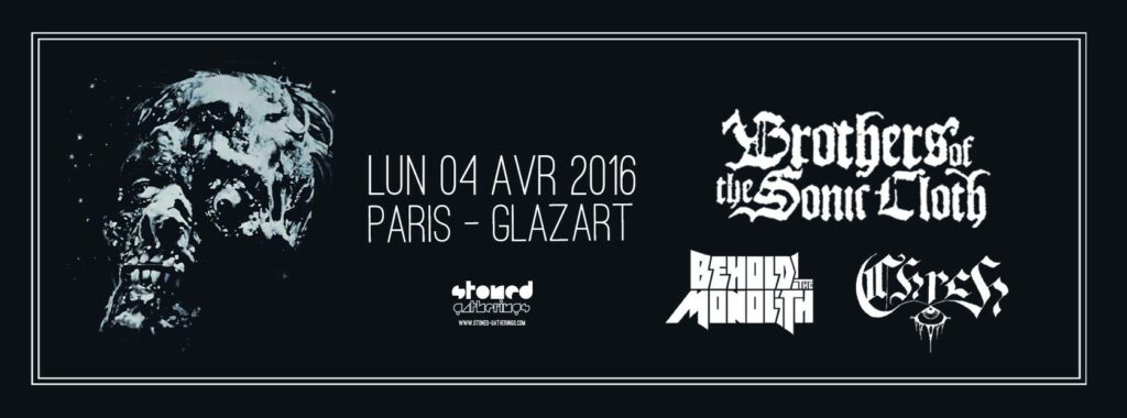 12658033_908610605919947_1887430334132940474_o