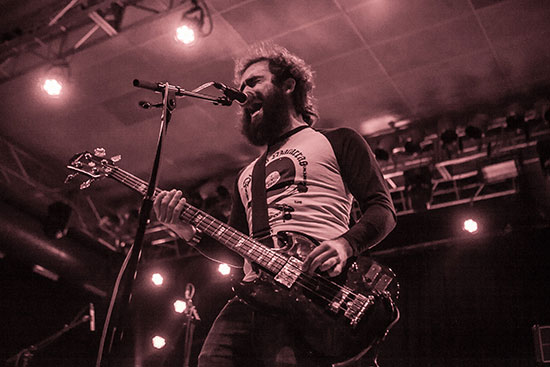 1-Santo-Rostro---IMG_8903