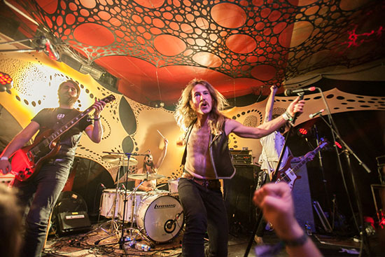 11 Death Alley - IMG_7305